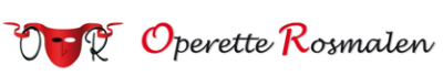 Operette Rosmalen