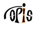 Opis