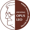 Opus Leo, h.o.d.n. Muziek brengt mensen samen