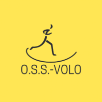 OSS-VOLO (atletiek, turnen en triathlonvereniging)