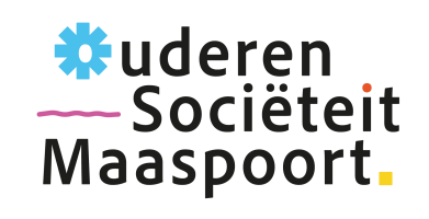 Ouderen Sociëteit Maaspoort