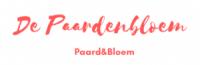 De Paardenbloem