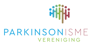 Parkinson Café 's-Hertogenbosch e.o.