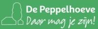 De Peppelhoeve