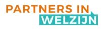 Partners in Welzijn
