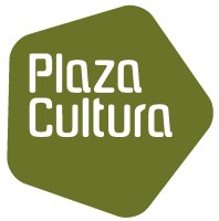 Plaza Cultura