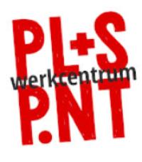 Pluspunt Rotterdam