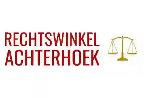 Rechtswinkel Achterhoek