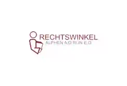 Rechtswinkel Alphen a/d Rijn e.o.