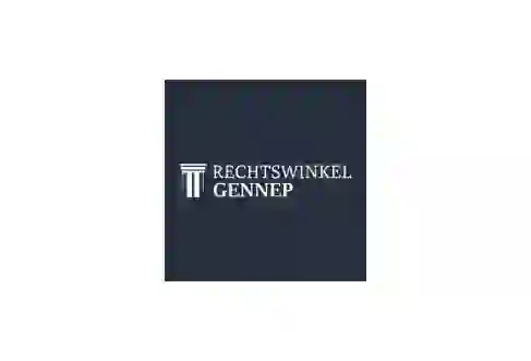 Rechtswinkel Gennep - Discriminatiemeldpunt Gennep