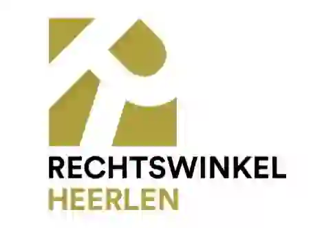 Rechtswinkel Heerlen