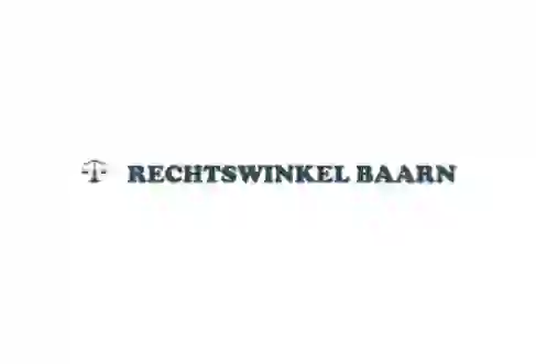 Rechtswinkelbaarn.nl