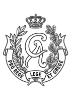 Regiment Huzaren Prinses Catharina-Amalia