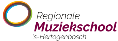 Regionale Muziekschool 's-Hertogenbosch