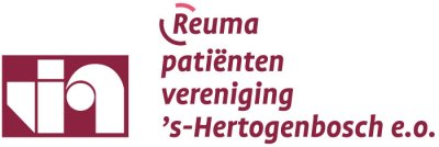 Reumapatiënten 's-Hertogenbosch e.o.
