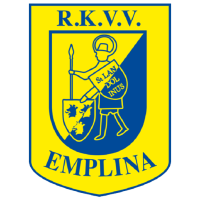 RKVV Emplina