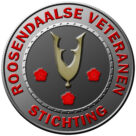 Roosendaalse Veteranen Stichting