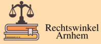 Rechtswinkel Arnhem