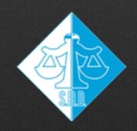 Stichting Rechtswinkel Dordrecht