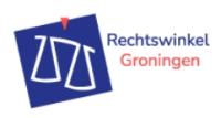 De Groningse Rechtswinkel