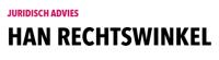 HAN Rechtswinkel