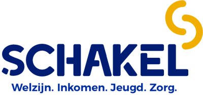 Schakel Tubbergen