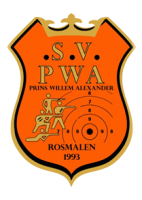 Schietsportvereniging Prins Willem Alexander