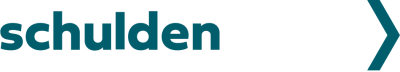 Schuldenwijzer