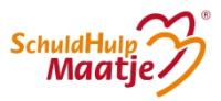 Schuldhulpmaatje De Bilt