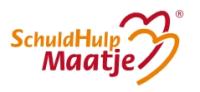 SchuldHulpMaatje Dantumadiel