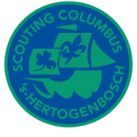 Scouting Columbus