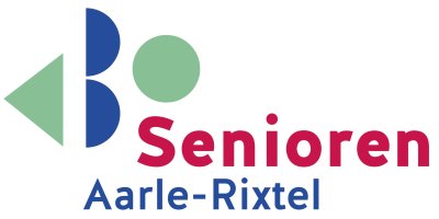 Senioren Aarle-Rixtel