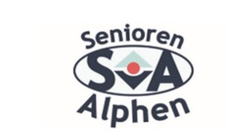 Senioren Alphen