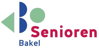 Senioren Bakel