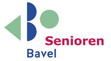 Senioren Bavel