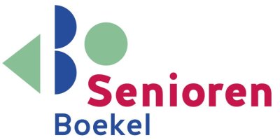 Senioren Boekel