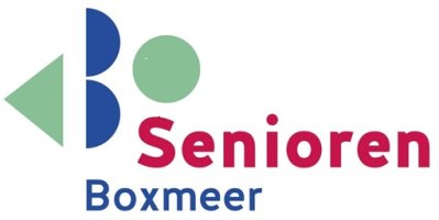 Senioren Boxmeer