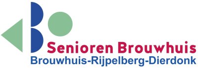 Senioren Brouwhuis