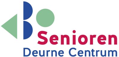 Senioren Deurne Centrum