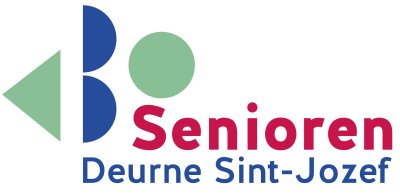 Senioren Deurne St. Jozef