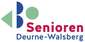 Senioren Deurne-Walsberg