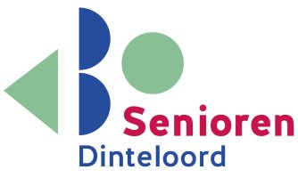 Senioren Dinteloord