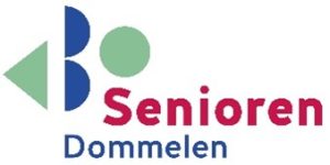 Senioren Dommelen