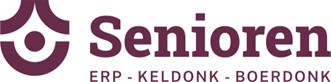 Senioren Erp-Keldonk-Boerdonk