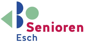 Senioren Esch