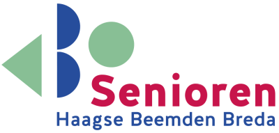Senioren Haagse Beemden Breda