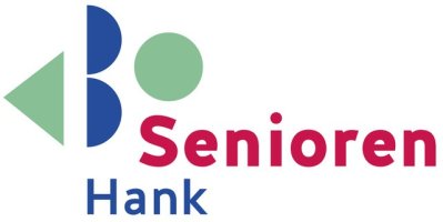 Senioren Hank