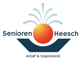 Senioren Heesch