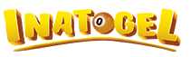 Senioren Leur