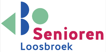 Senioren Loosbroek